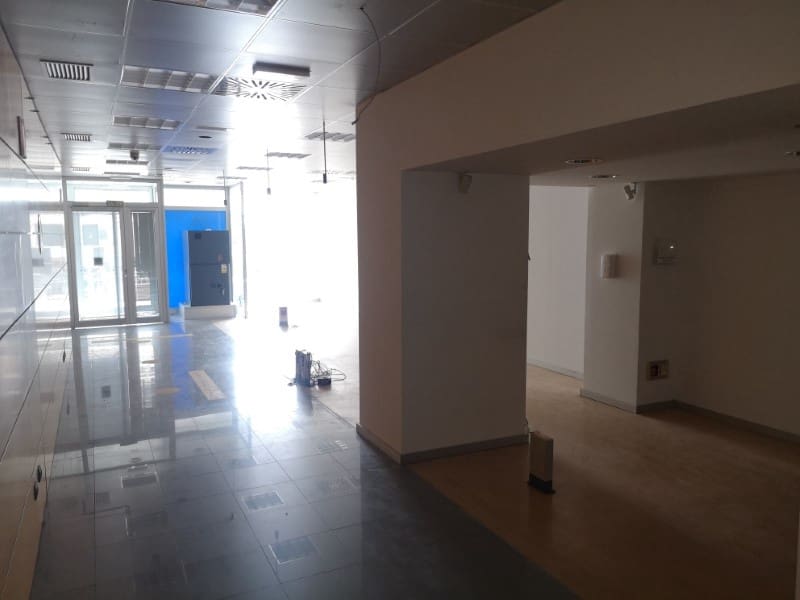 Erhverv til salg i Ferrol - € 110.300 (Ref: 6437874)