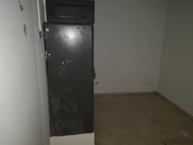 Erhverv til salg i Ferrol - € 110.300 (Ref: 6437874)