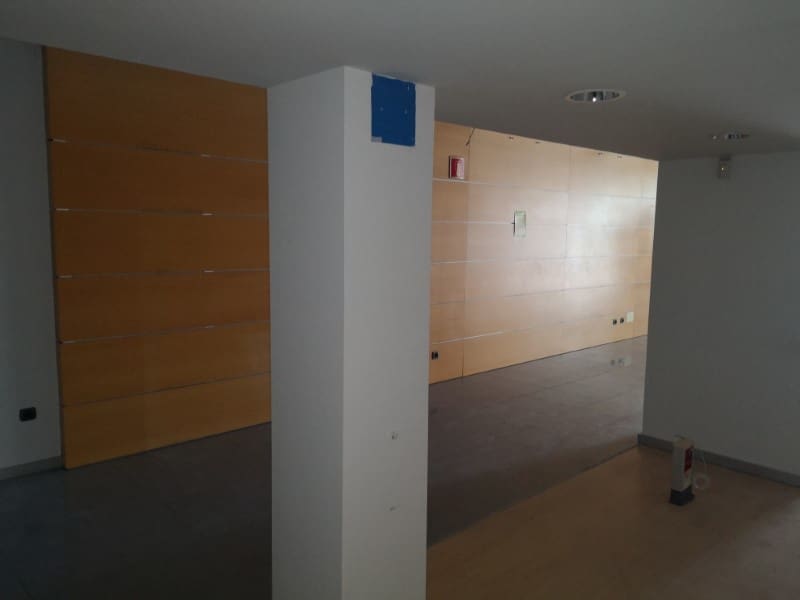 Erhverv til salg i Ferrol - € 110.300 (Ref: 6437874)