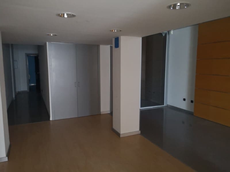 Erhverv til salg i Ferrol - € 110.300 (Ref: 6437874)