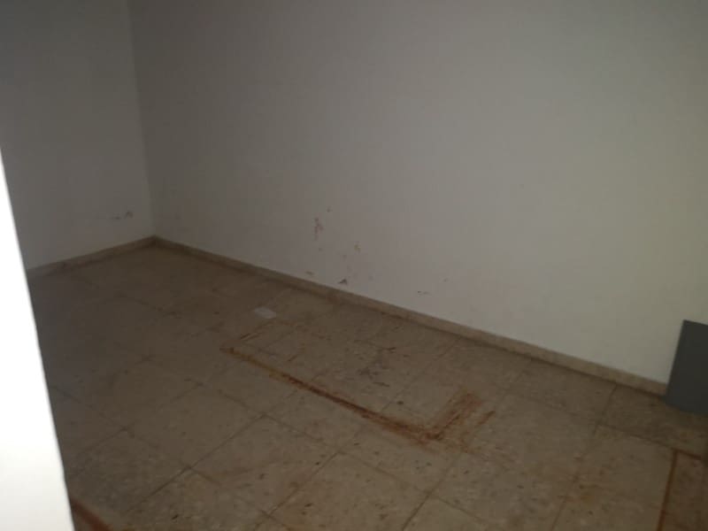 Erhverv til salg i Ferrol - € 110.300 (Ref: 6437874)