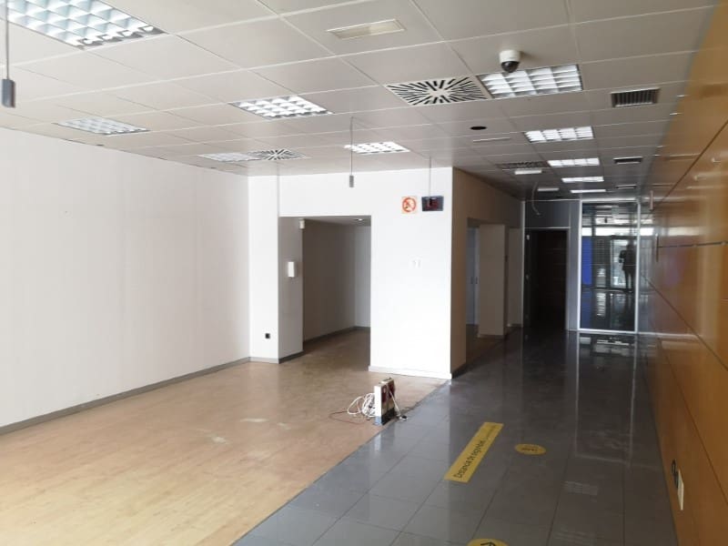 Erhverv til salg i Ferrol - € 110.300 (Ref: 6437874)