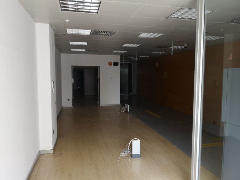 Erhverv til salg i Ferrol - € 110.300 (Ref: 6437874)