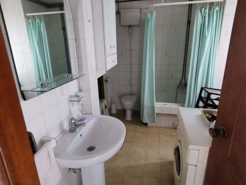 6 soveværelse Byhus til salg i Fene - € 130.000 (Ref: 6448670)