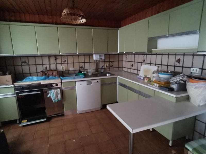 6 soveværelse Byhus til salg i Fene - € 130.000 (Ref: 6448670)