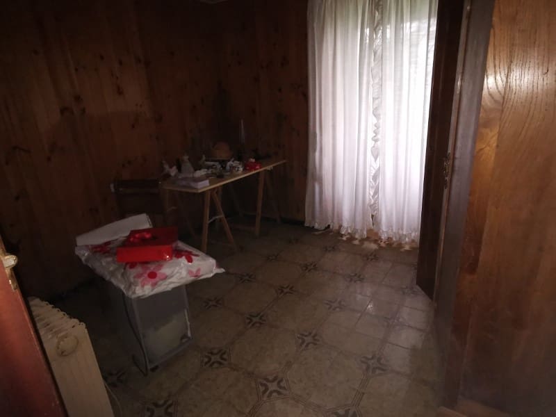 6 soveværelse Byhus til salg i Fene - € 130.000 (Ref: 6448670)