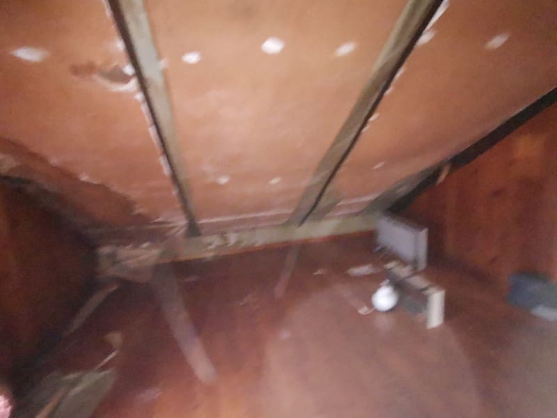 6 soveværelse Byhus til salg i Fene - € 130.000 (Ref: 6448670)