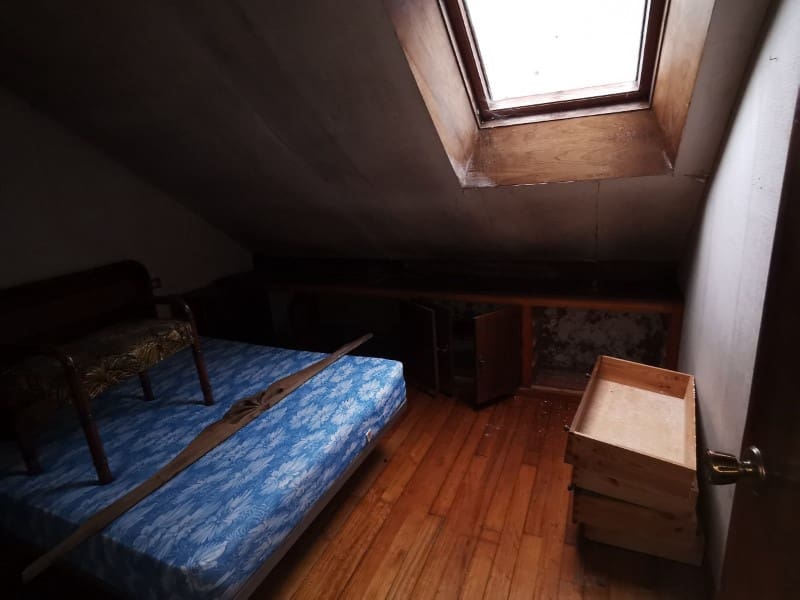 6 soveværelse Byhus til salg i Fene - € 130.000 (Ref: 6448670)