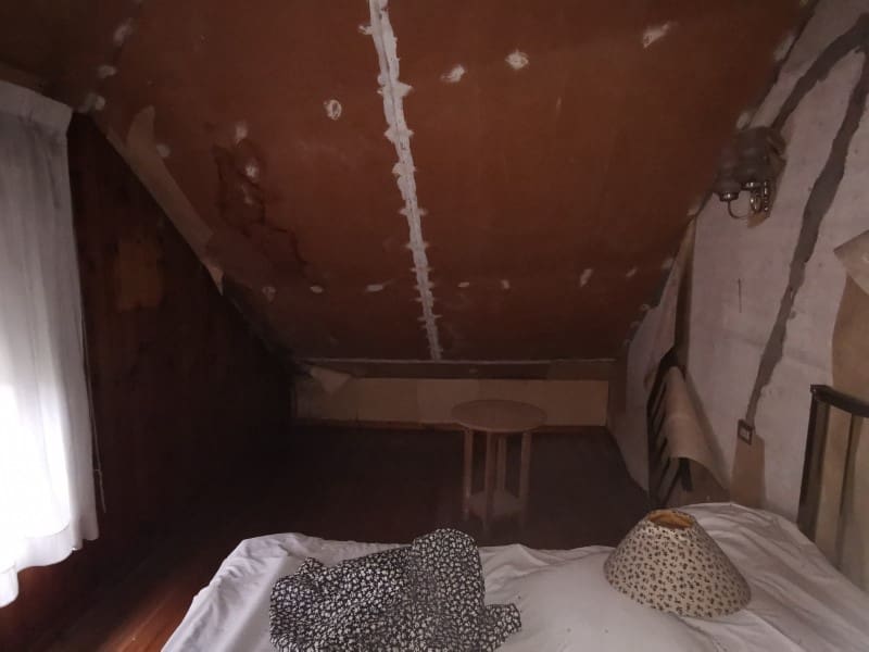 6 soveværelse Byhus til salg i Fene - € 130.000 (Ref: 6448670)