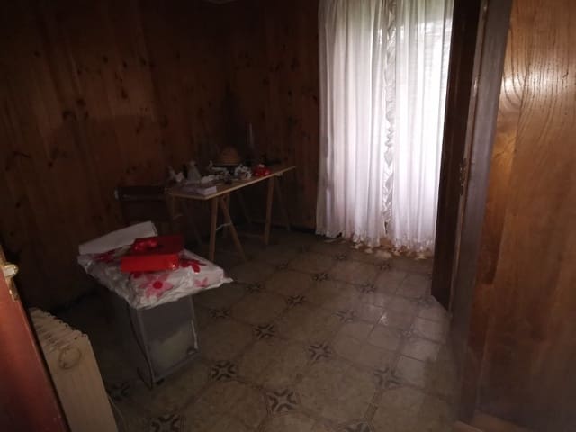 6 bedroom Townhouse for sale in Fene - € 130,000 (Ref: 6448670)