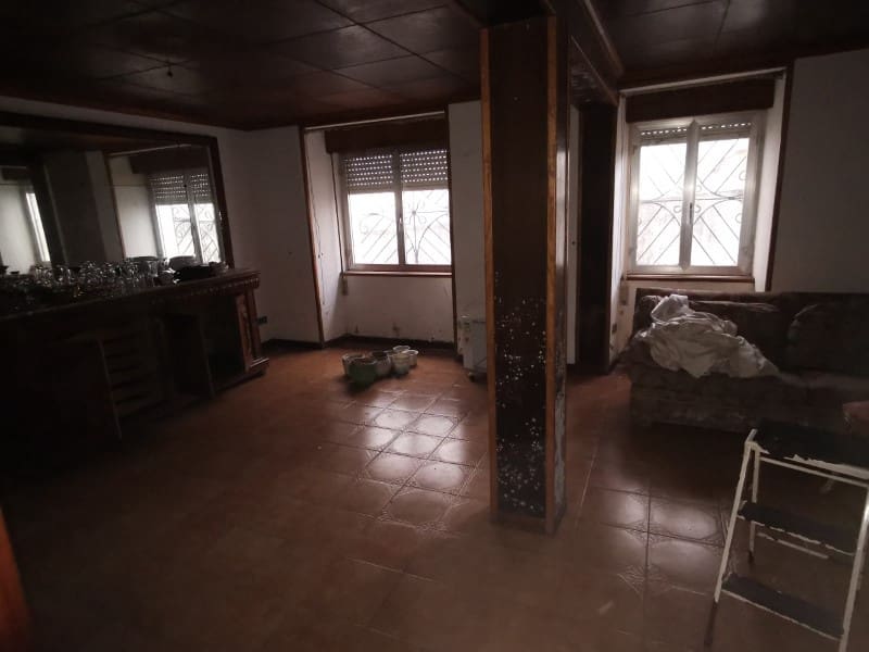 6 soveværelse Byhus til salg i Fene - € 130.000 (Ref: 6448670)