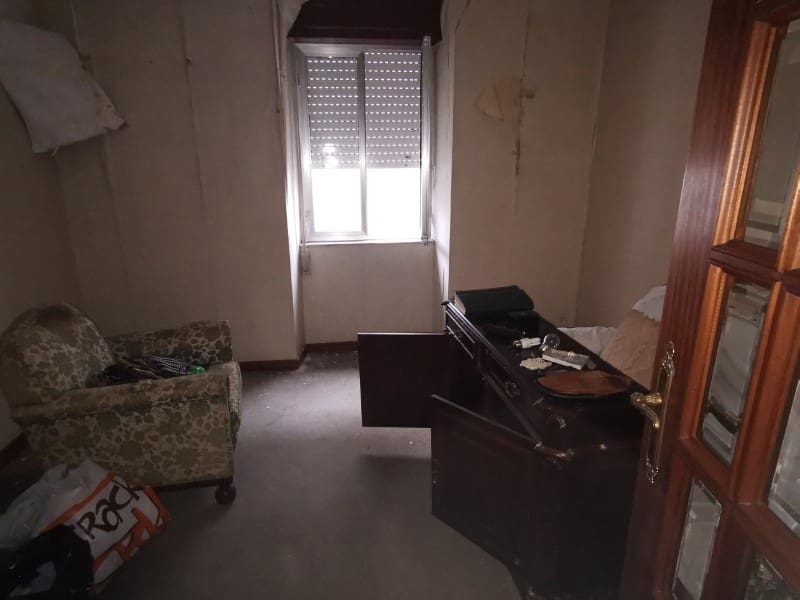 6 soveværelse Byhus til salg i Fene - € 130.000 (Ref: 6448670)