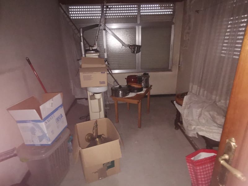 6 soveværelse Byhus til salg i Fene - € 130.000 (Ref: 6448670)