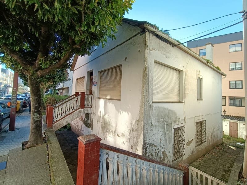 6 soveværelse Byhus til salg i Fene - € 130.000 (Ref: 6448670)