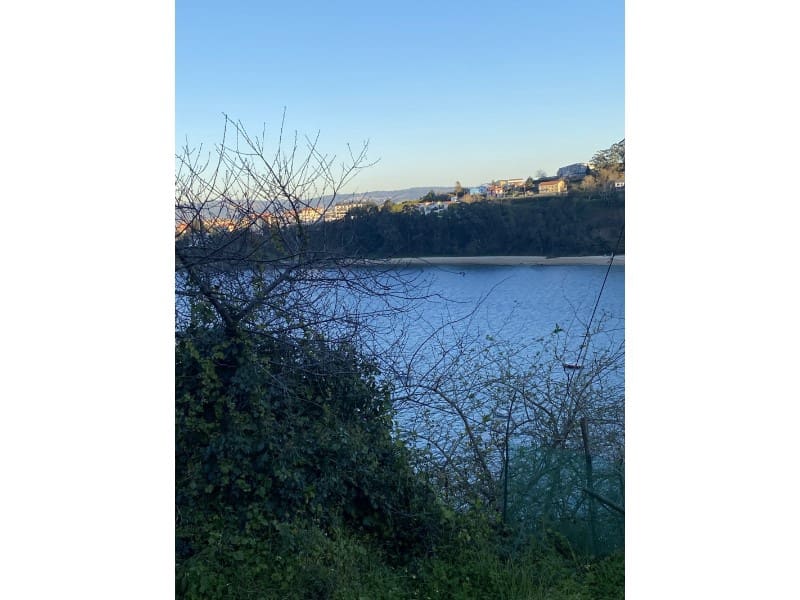 Finca/Herregård til salgs i Mugardos - € 120 000 (Ref: 6660304)