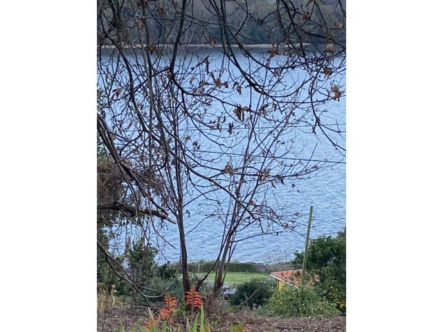 Finca/Herregård til salgs i Mugardos - € 120 000 (Ref: 6660304)