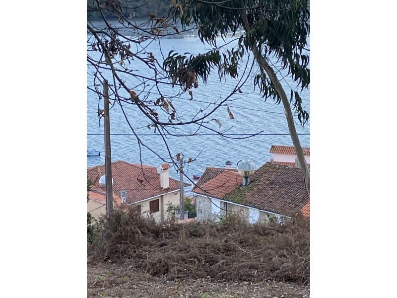 Finca/Herregård til salgs i Mugardos - € 120 000 (Ref: 6660304)