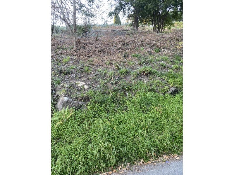 Finca/Herregård til salgs i Mugardos - € 120 000 (Ref: 6660304)