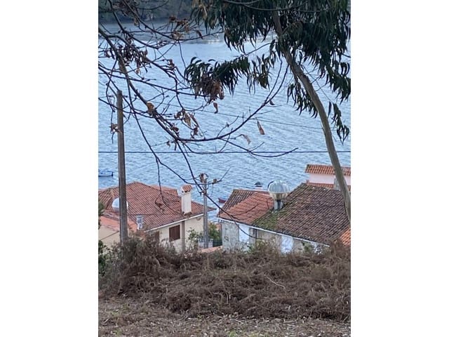 Finca/Herregård til salgs i Mugardos - € 120 000 (Ref: 6660304)