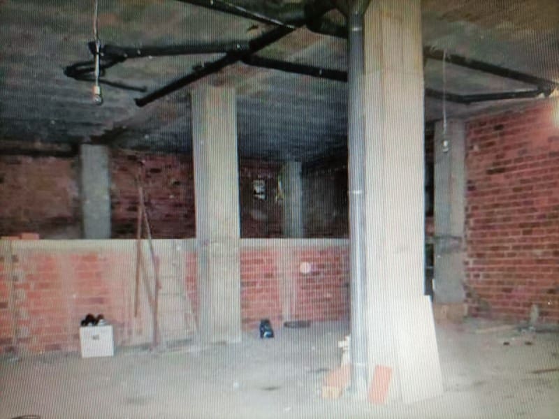 Kommersiell til salgs i Naron - € 54 400 (Ref: 6767428)