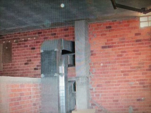 Erhverv til salg i Narón - € 54.400 (Ref: 6767428)