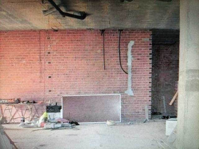 Erhverv til salg i Narón - € 54.400 (Ref: 6767428)