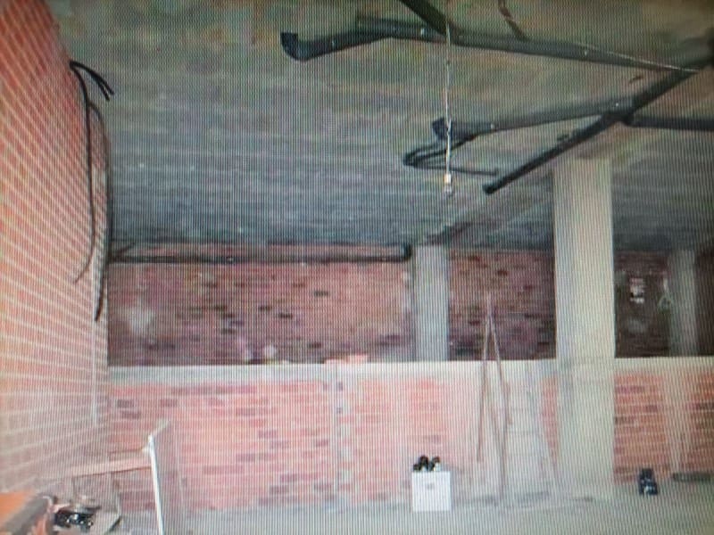 Kommersiell til salgs i Naron - € 54 400 (Ref: 6767428)