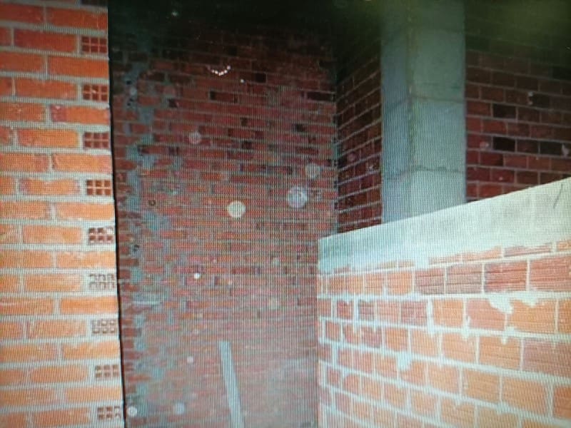 Kommersiell til salgs i Naron - € 54 400 (Ref: 6767428)