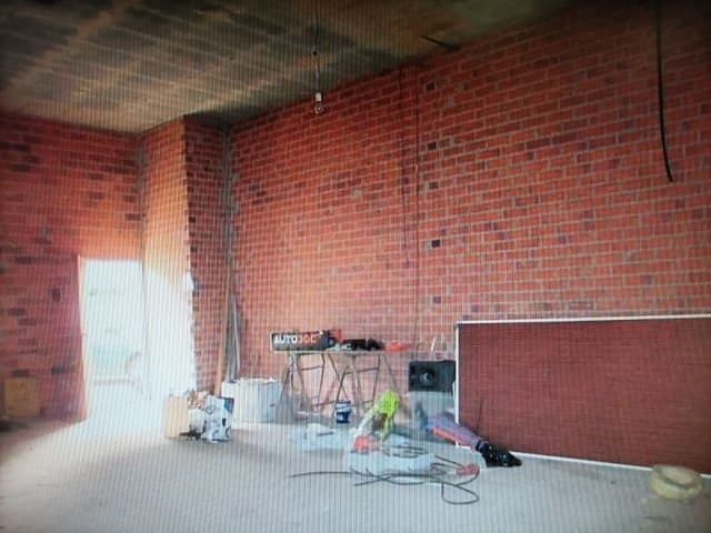 Erhverv til salg i Narón - € 54.400 (Ref: 6767428)