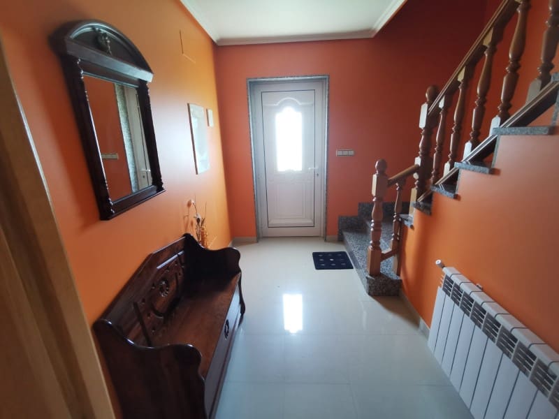 6 soveværelse Villa til salg i Valdovino - € 375.000 (Ref: 6826216)