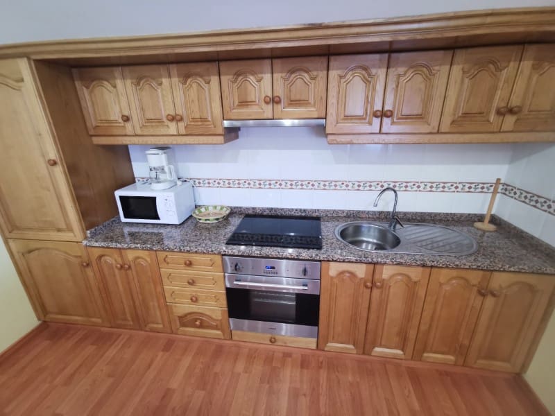 6 soveværelse Villa til salg i Valdovino - € 375.000 (Ref: 6826216)