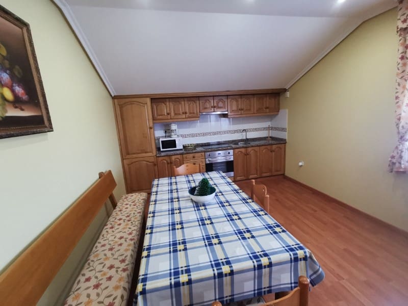 6 soveværelse Villa til salg i Valdovino - € 375.000 (Ref: 6826216)