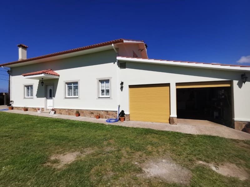 6 soveværelse Villa til salg i Valdovino - € 375.000 (Ref: 6826216)