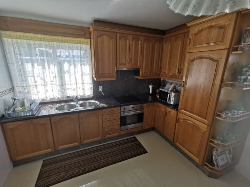 6 soveværelse Villa til salg i Valdovino - € 375.000 (Ref: 6826216)