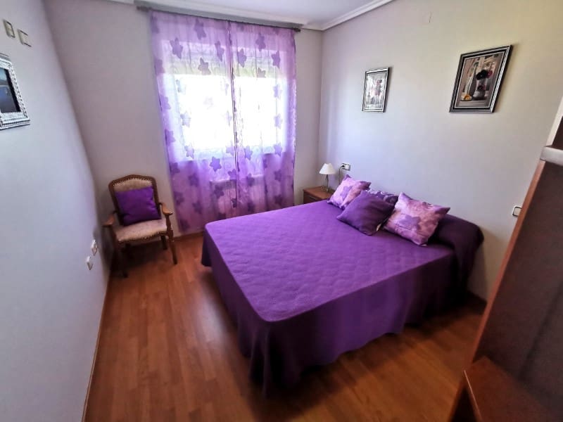 6 soveværelse Villa til salg i Valdovino - € 375.000 (Ref: 6826216)