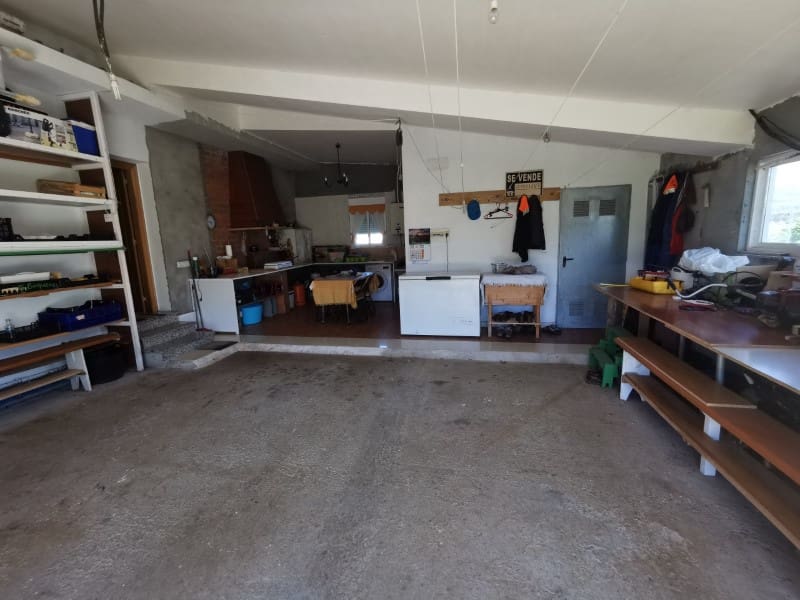 6 soveværelse Villa til salg i Valdovino - € 375.000 (Ref: 6826216)