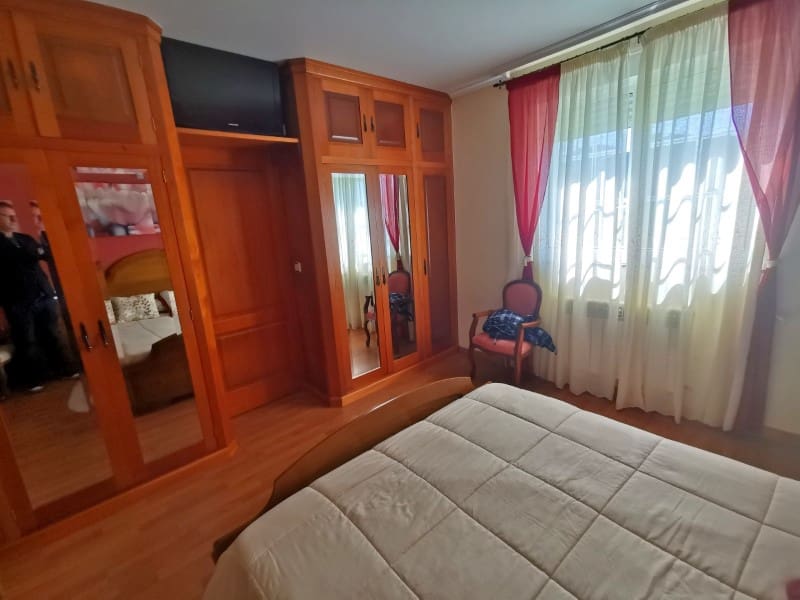 6 soveværelse Villa til salg i Valdovino - € 375.000 (Ref: 6826216)