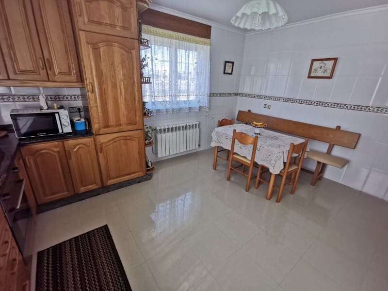 6 soveværelse Villa til salg i Valdovino - € 375.000 (Ref: 6826216)