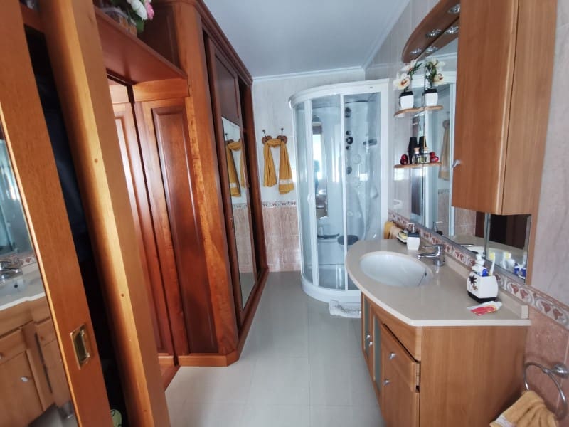 6 soveværelse Villa til salg i Valdovino - € 375.000 (Ref: 6826216)