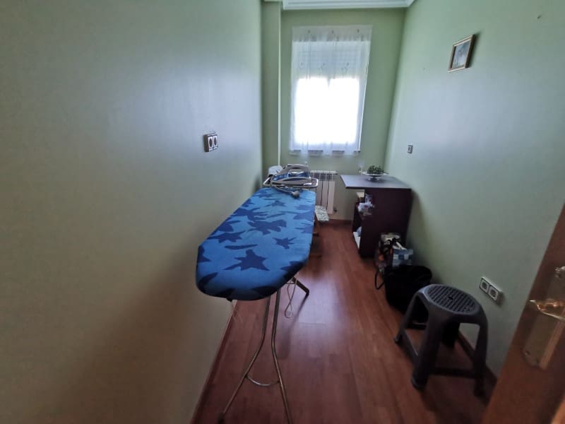 6 soveværelse Villa til salg i Valdovino - € 375.000 (Ref: 6826216)