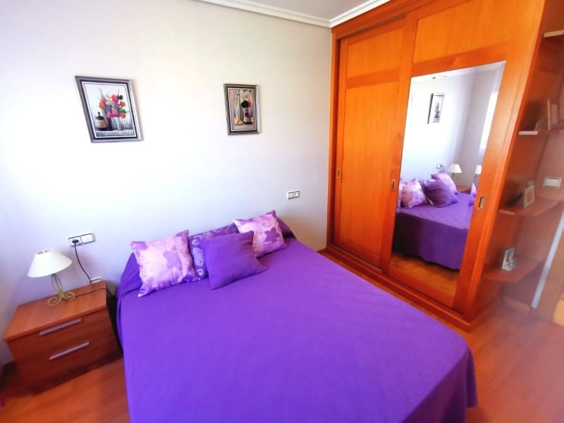 6 soveværelse Villa til salg i Valdovino - € 375.000 (Ref: 6826216)