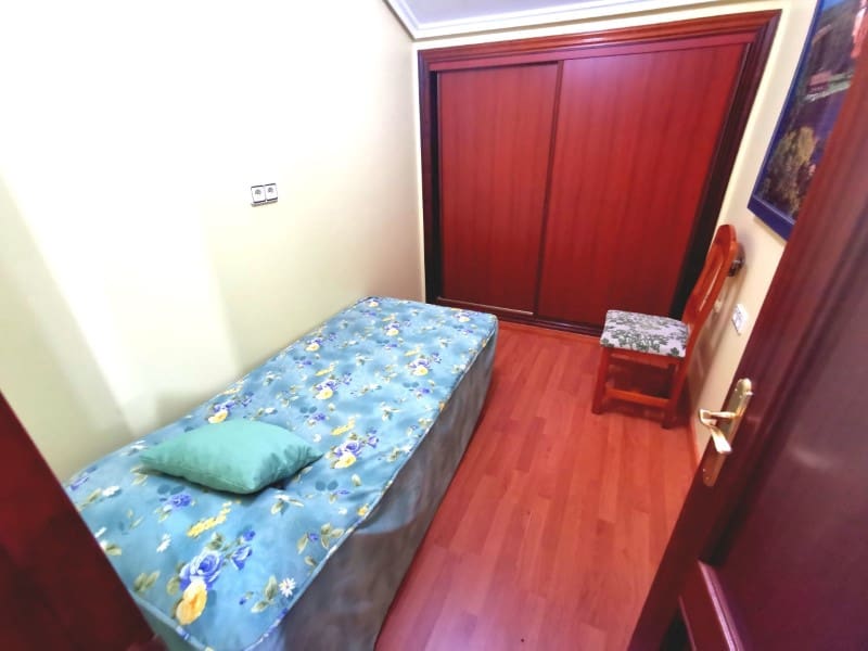 6 soveværelse Villa til salg i Valdovino - € 375.000 (Ref: 6826216)