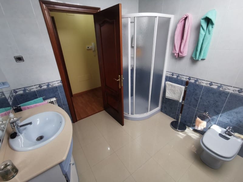 6 soveværelse Villa til salg i Valdovino - € 375.000 (Ref: 6826216)