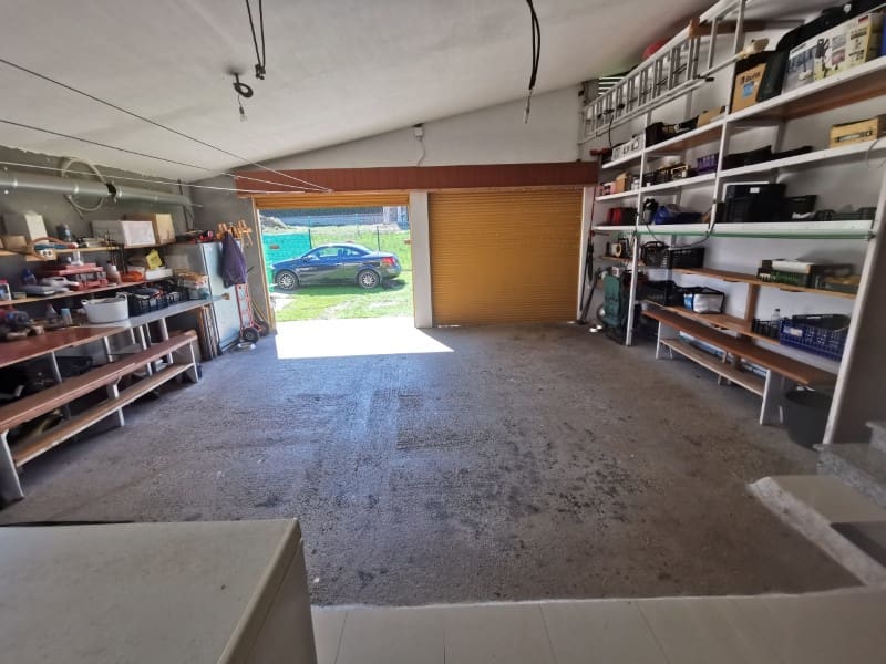 6 soveværelse Villa til salg i Valdovino - € 375.000 (Ref: 6826216)