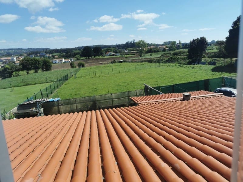 6 soveværelse Villa til salg i Valdovino - € 375.000 (Ref: 6826216)