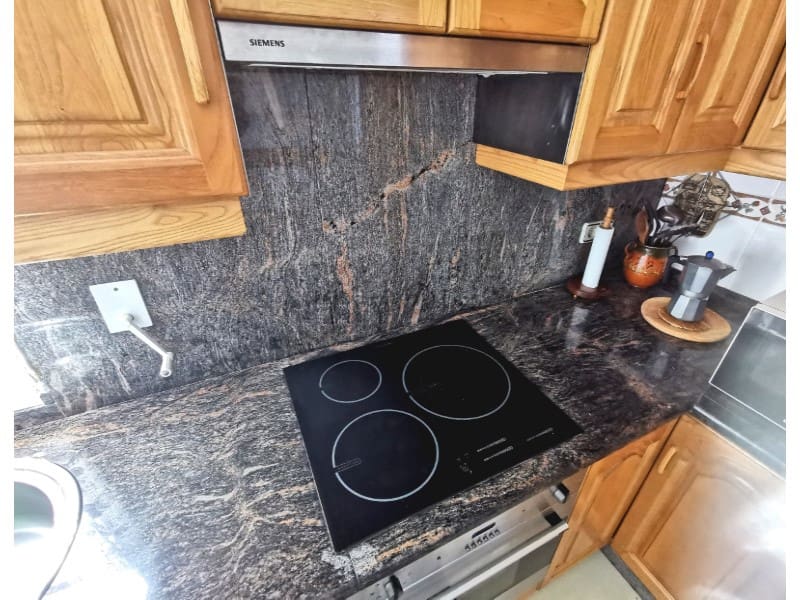 6 soveværelse Villa til salg i Valdovino - € 375.000 (Ref: 6826216)