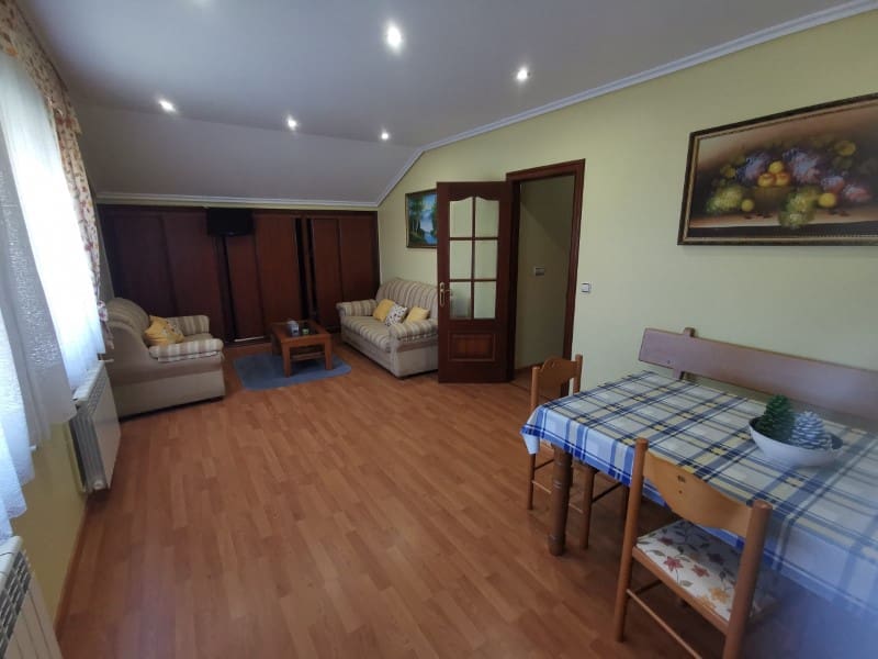 6 soveværelse Villa til salg i Valdovino - € 375.000 (Ref: 6826216)