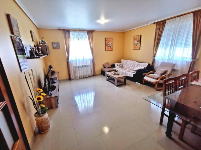 6 soveværelse Villa til salg i Valdovino - € 375.000 (Ref: 6826216)