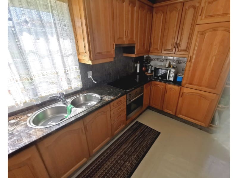 6 soveværelse Villa til salg i Valdovino - € 375.000 (Ref: 6826216)