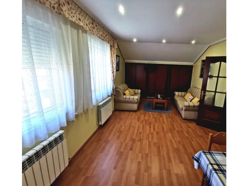 6 soveværelse Villa til salg i Valdovino - € 375.000 (Ref: 6826216)